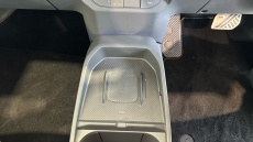 Kia Ev3 148kW GT-Line 81.4kWh 5dr Auto Electric Estate